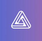 Adis Studios