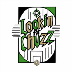 Chuzz Party!