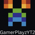 GamerPlayzYT fan club