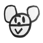 Crazy Yiyo