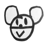 Crazy Yiyo Group Thumbnail