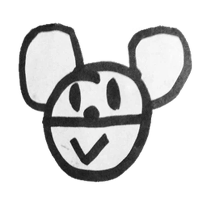 Crazy Yiyo Roblox group icon
