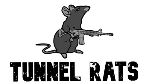 Tunnel Rats