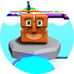 TI TI TI SAHUR - FOREVER