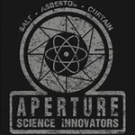 Science Facility Inc.