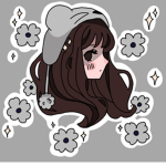 Kaylas Giveaway Fam