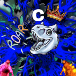 Carnotaurus_Cars_Official