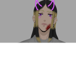 Ran Haitani robux