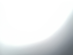 Silverbullit