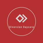 Diversion Daycare