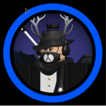 Megavore group(dinosimulator)