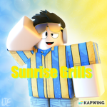 Sunrise Grill