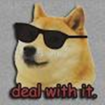 MLG DUDEZ