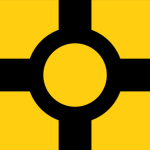 ESPgames