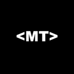< M0NET - TALKS >