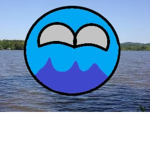 The Wiess Mapper Fan Group