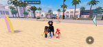 MBG_Dz