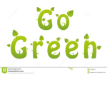 Green's Channel Fan Group