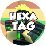 Club hexa is good