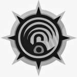 •||-The Cleaners Corps-||•