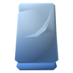 Roblox entity thumbnail