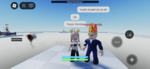 The Liora_nila justice group