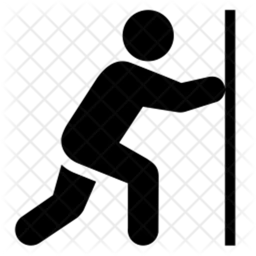NUKE WITH SWAT icon