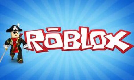 Minigames! Мини-игры!