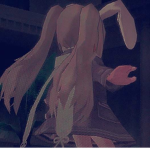r4vegrll