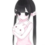 #>_<