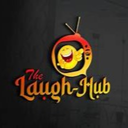 luagh hub