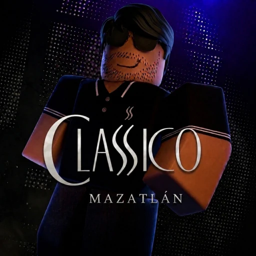 Icon updated