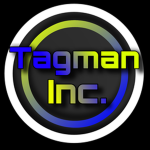 Tagman Inc.