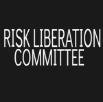 Committee for the Liberation of Risk Universalis