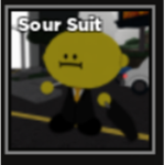 business boi inc