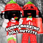 [Solo/Matching] Cute Outfits ideas 