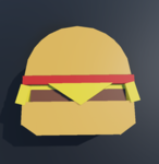 Cheese Burger Studios