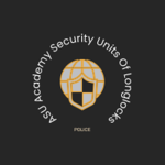 ASU Academy Security Unit Of LongLocks