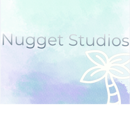 Nugget Studio's