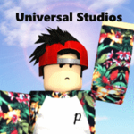 Universal Studios ©
