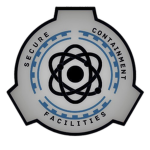 SCP:F -̷I Scientific Department