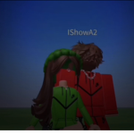 Purple_Army_roblox