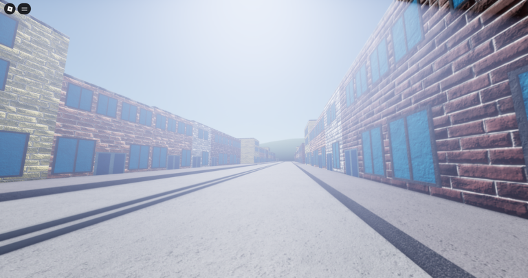 Thumbnail removed