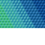 ROBLOX's Constructers