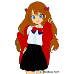 Kittygamer14's group