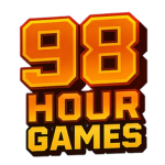 98 Hour Games
