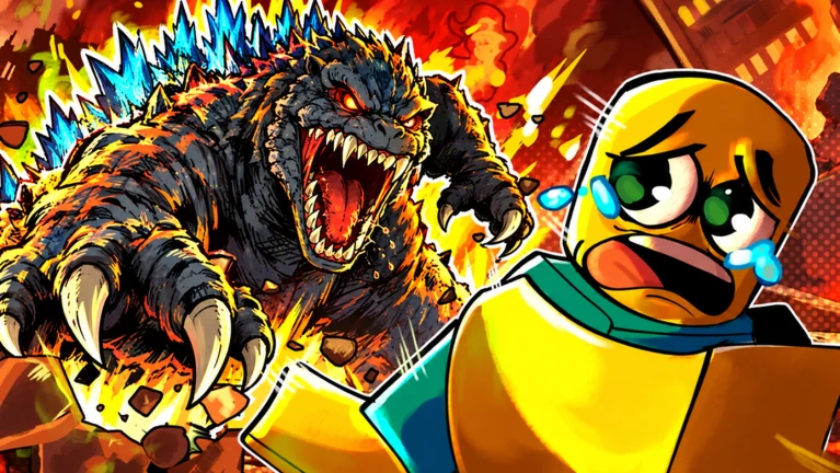Thumbnail added