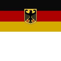 Dresden