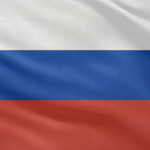 |~TIRA~| The Imperial Russian Army