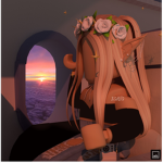 Group Thumbnail